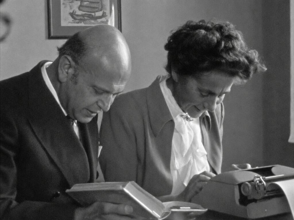 Ernst-e-Dora-Bernhard_per-locandina-1024x766