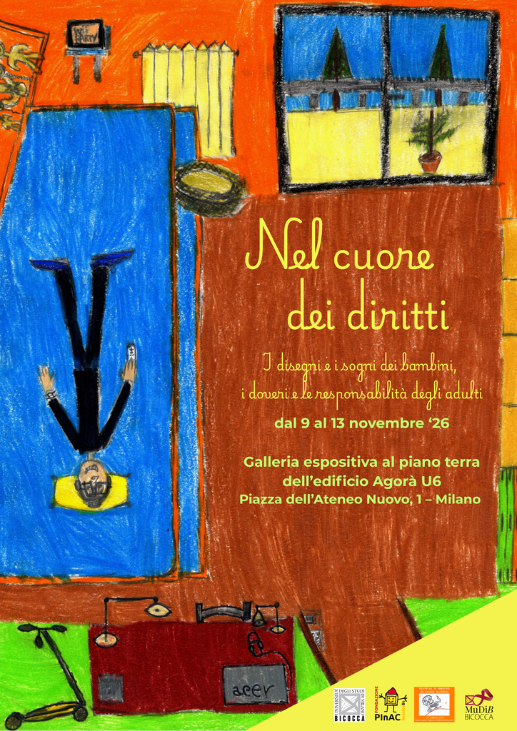 Locandina_diritti_bambini